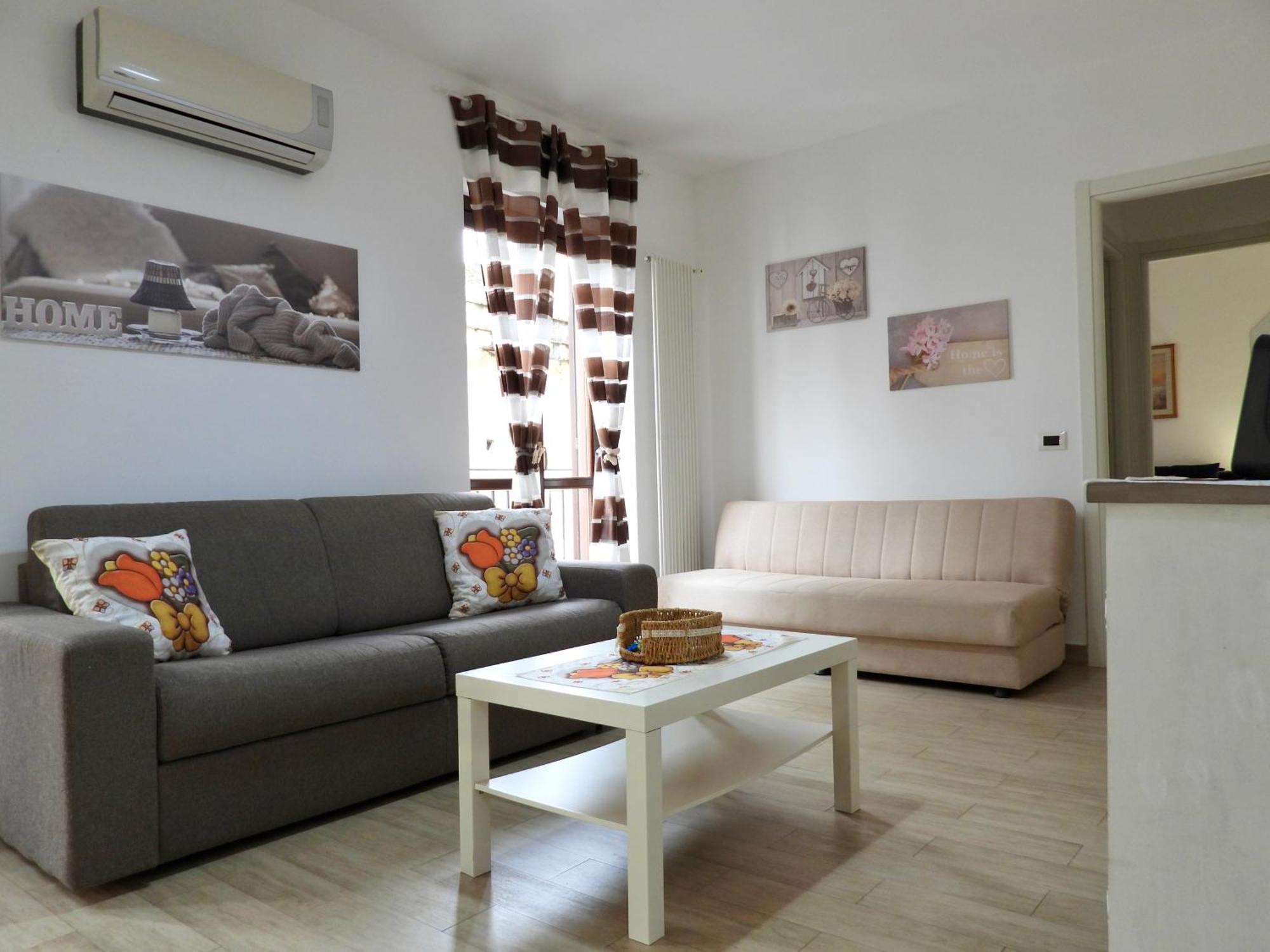 A Casa Di Eli Apartment Palermo Exterior foto